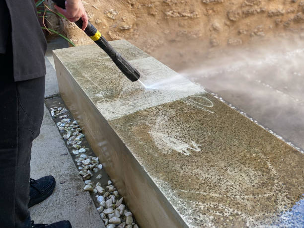 Best Residential Pressure Washing Services  in Holyoke, CO